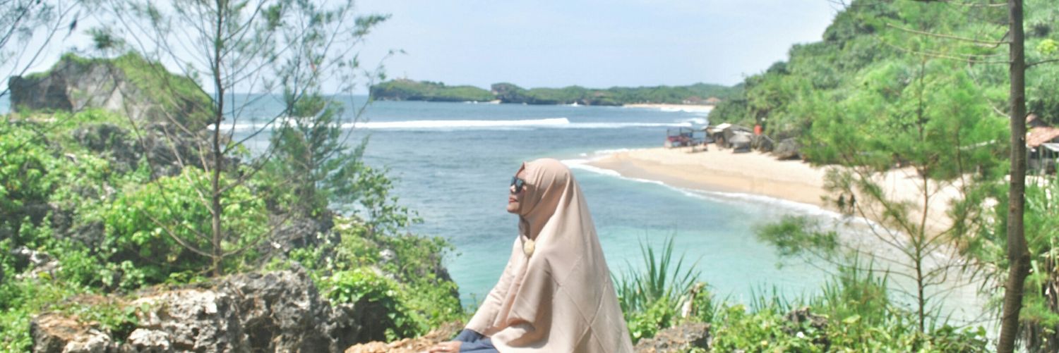 ayuhildaa's profile banner image