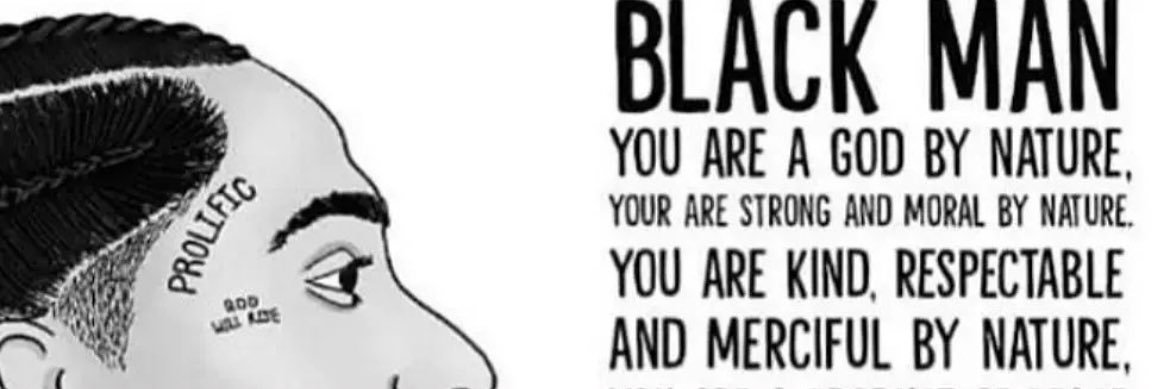 black_psych15's profile banner image