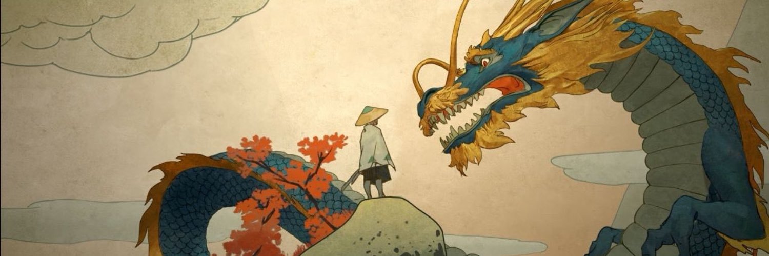 Memefomo 👽 banner