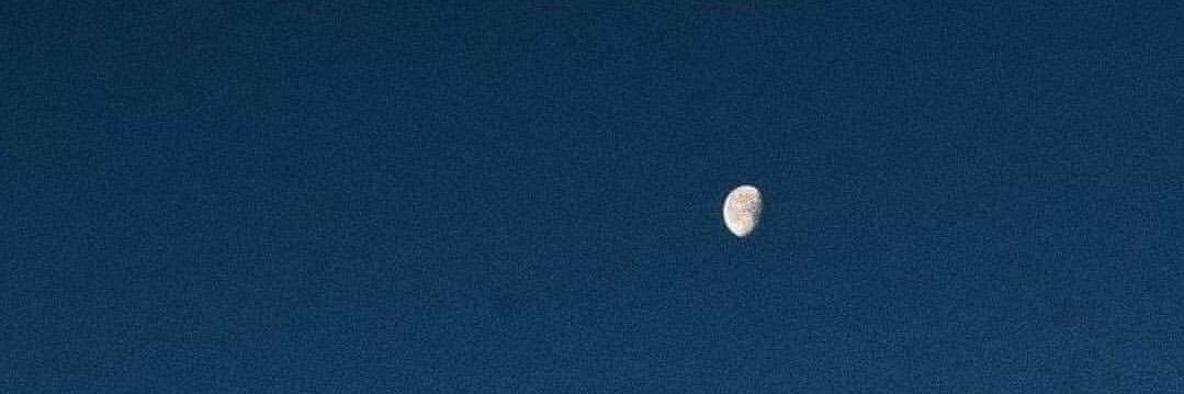 Ancha_beeer's profile banner image