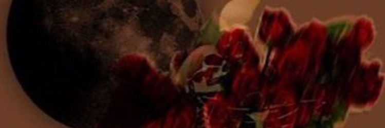 A$AP Syffon's banner