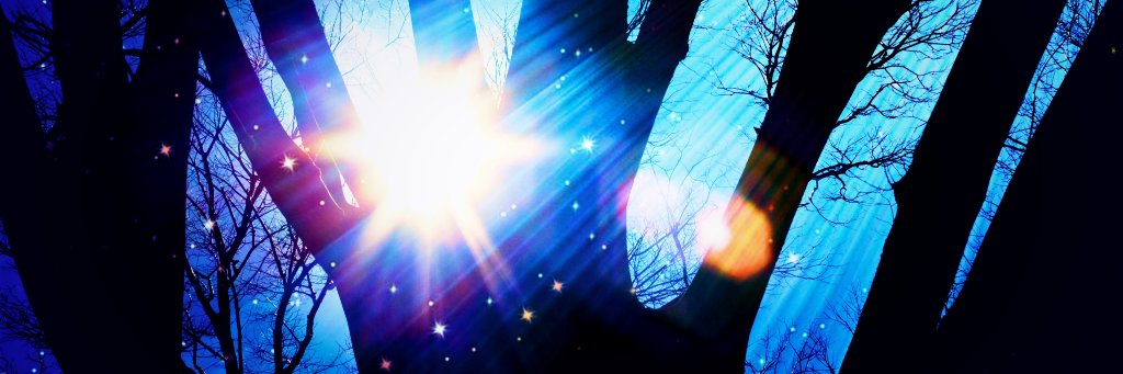 1958HT's profile banner image