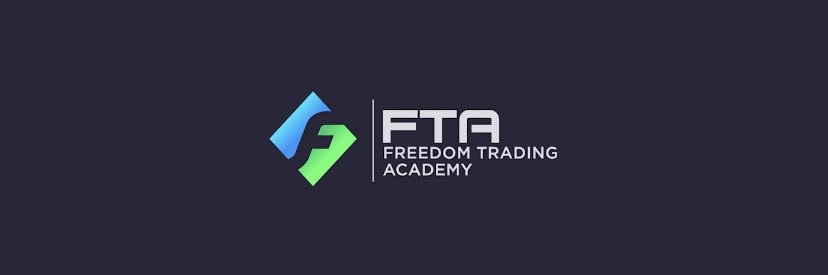 Andrea Capellini FTA's banner