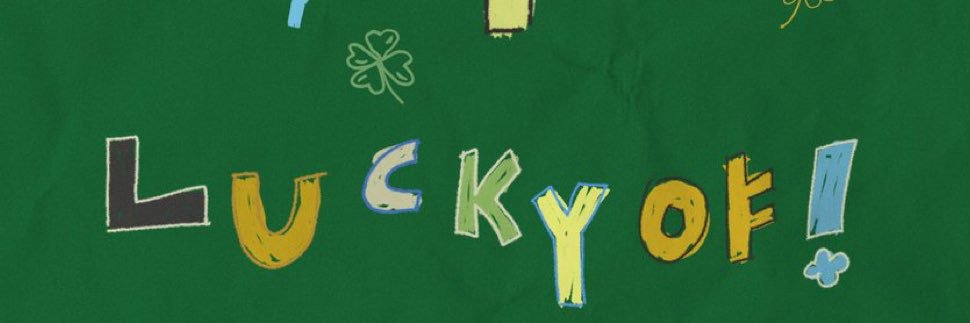 ᵐᵒᶻᶻᵃ🧀 banner