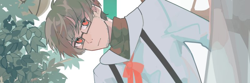 4tiri8to's profile banner image