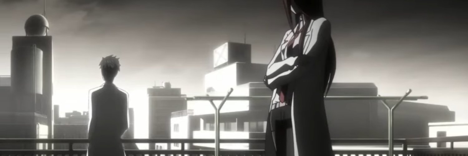Kurisu's banner