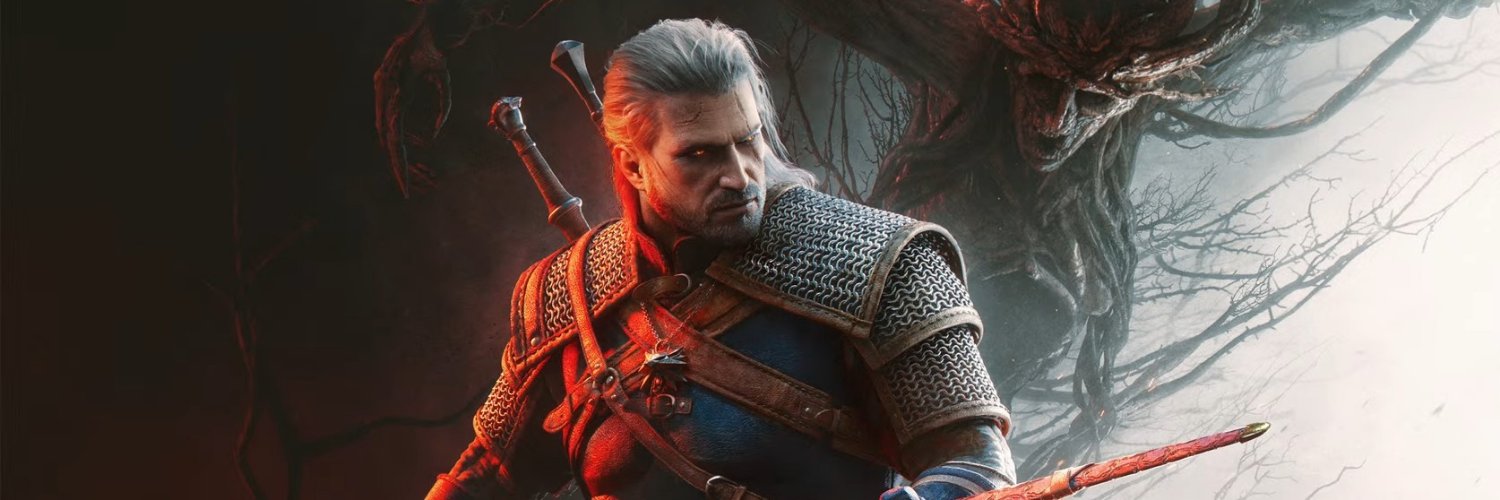 Darksaber212's profile banner image