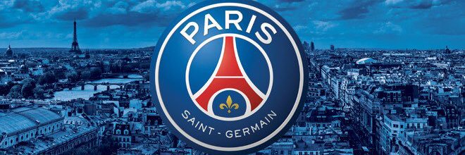 psgflaco's profile banner image