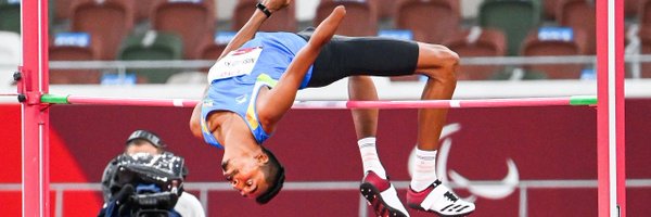 nishad_hj Profile Banner
