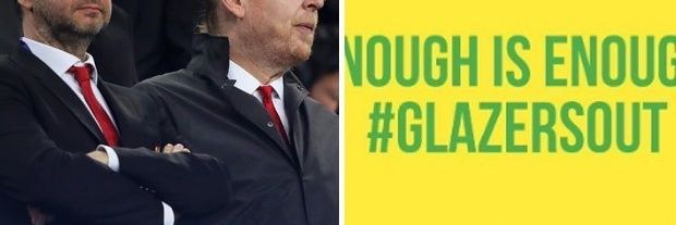 Duncan Simcock 🇪🇺🇬🇧🇾🇪#FBPE banner