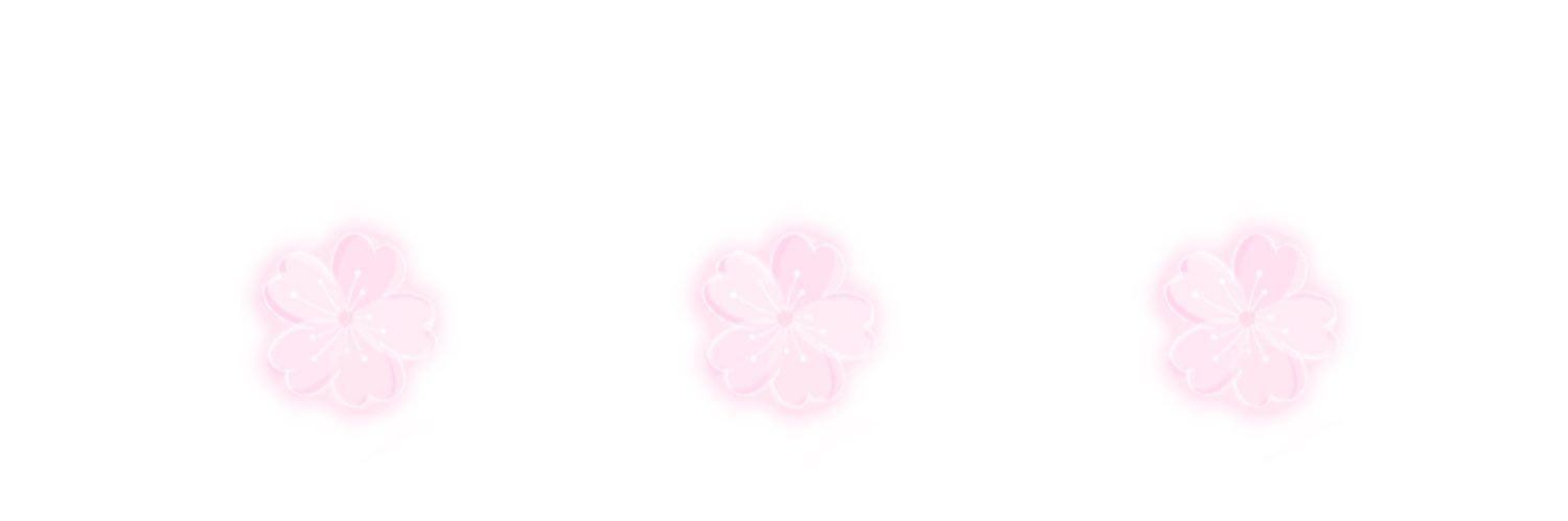 TornParagon's profile banner image