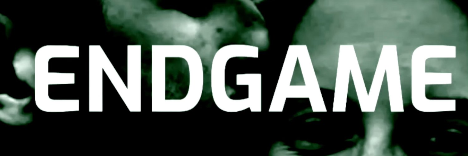 ☆ Michelle After Dark ☆ banner