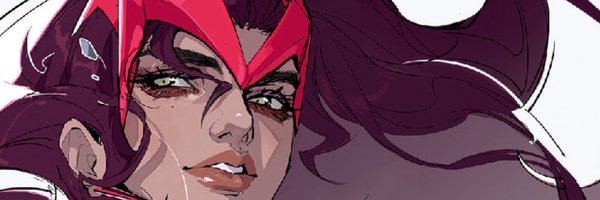 _voided7152 Profile Banner