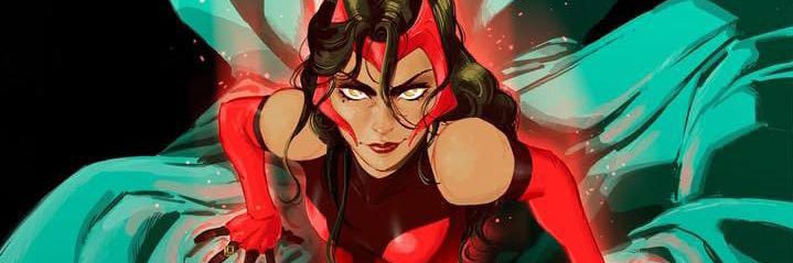 EndMyExistenceGently banner