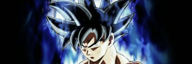 T_yemi's profile banner image