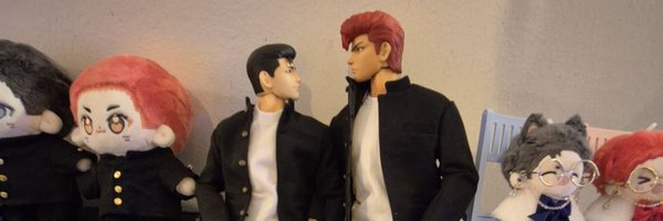 22As0ymyNB4Eik4 Profile Banner