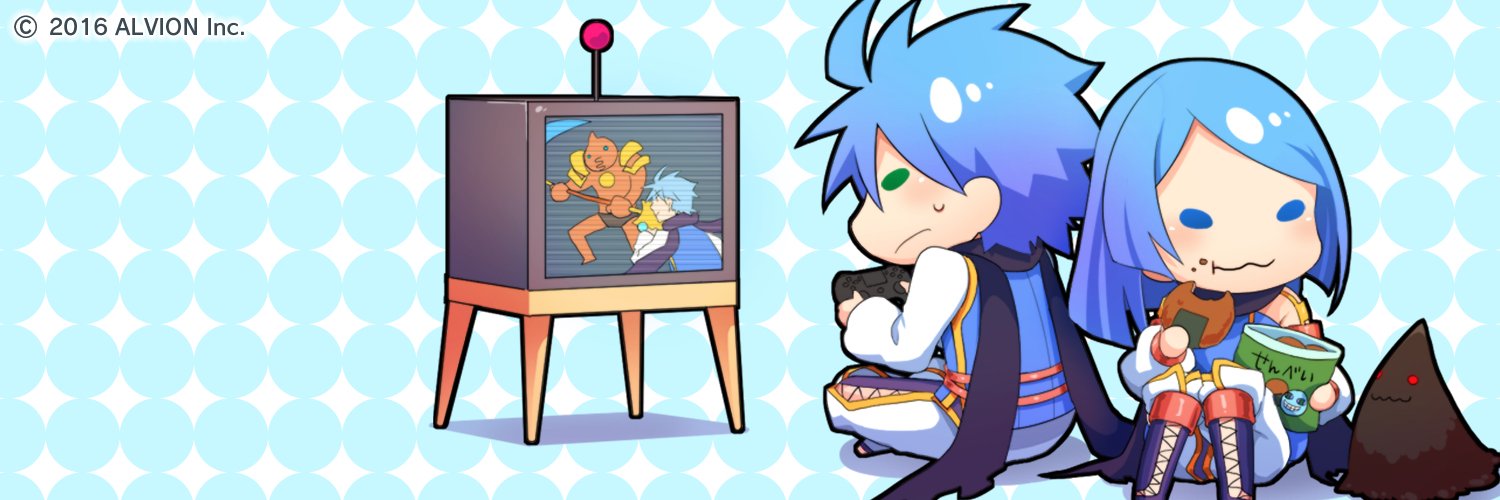 Amatsuki1301's profile banner image