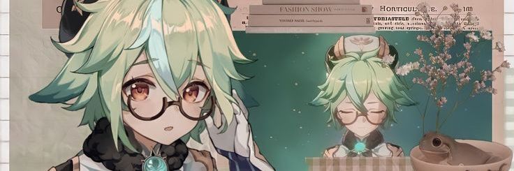 DidWhoppah's profile banner image