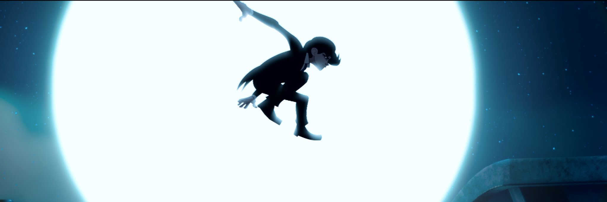 jimmehrabbit's profile banner image
