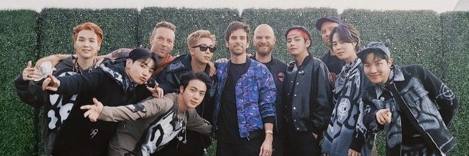 bintaang_'s profile banner image