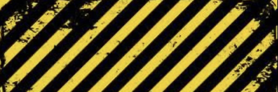 Pak Anon Murican banner