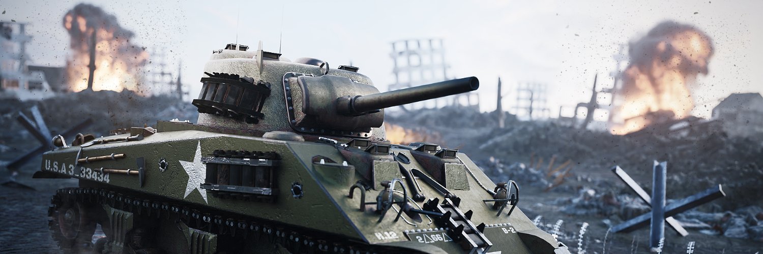RatIsMyUsername's profile banner image