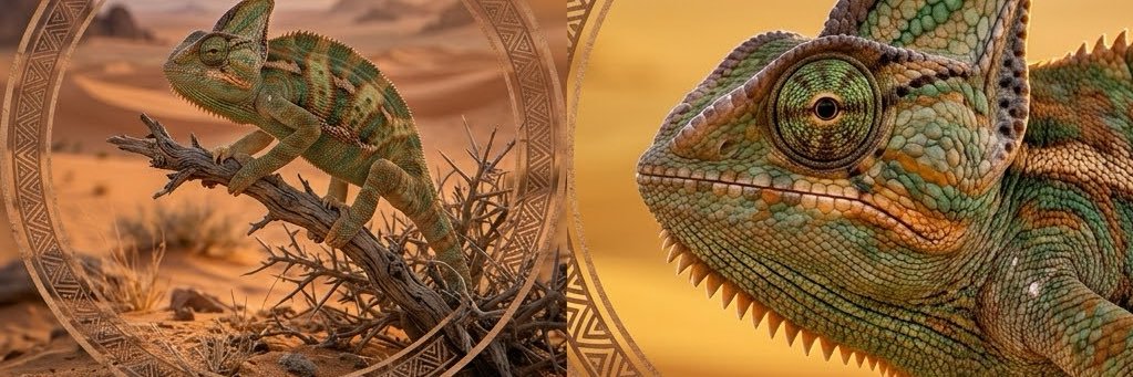 LimitedByAreej banner