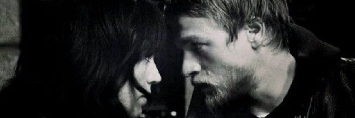 69 banner