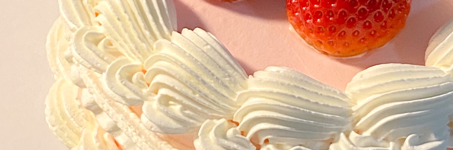 ちゃんや 🩰 banner