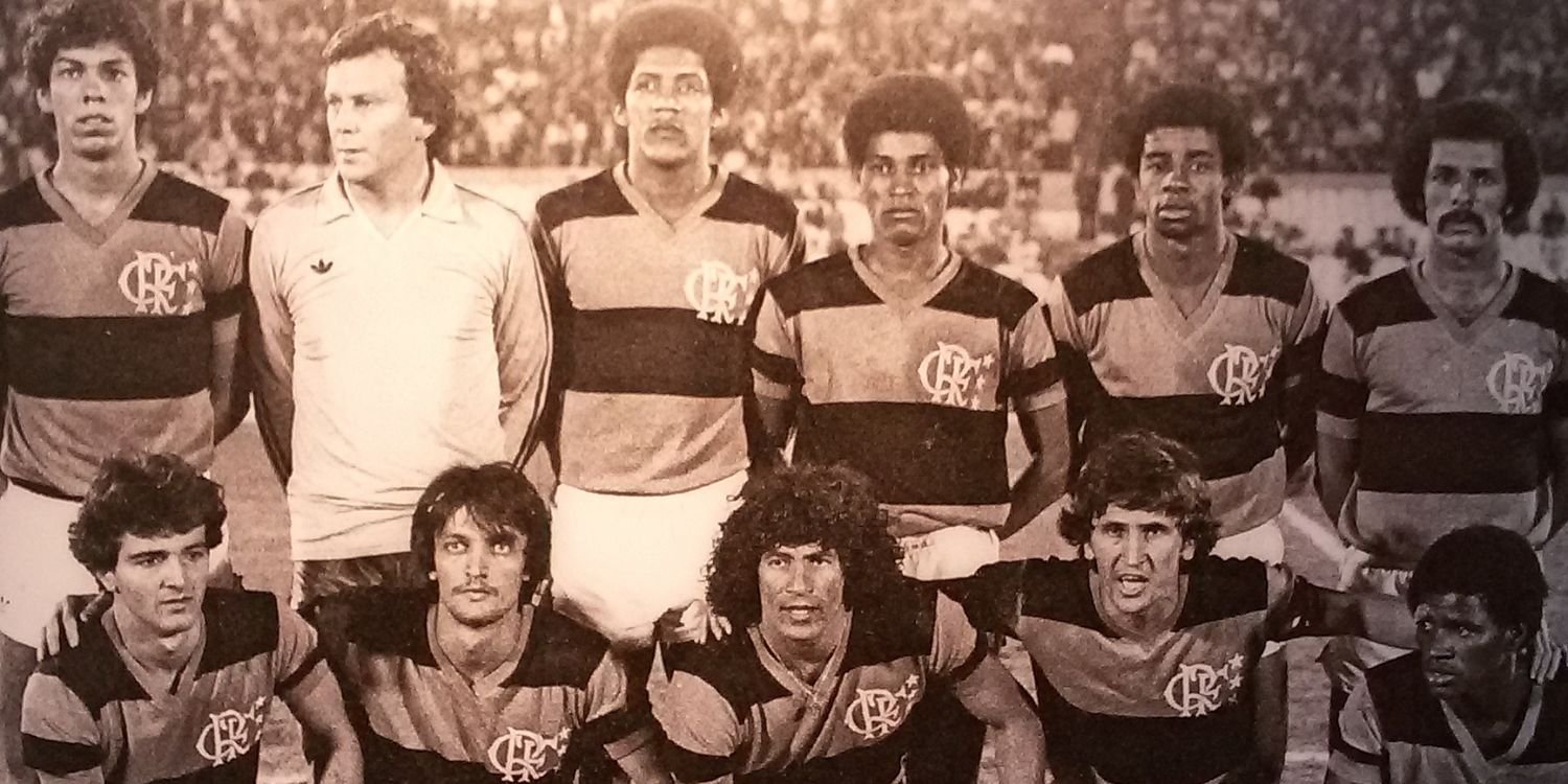 riccbraga's profile banner image
