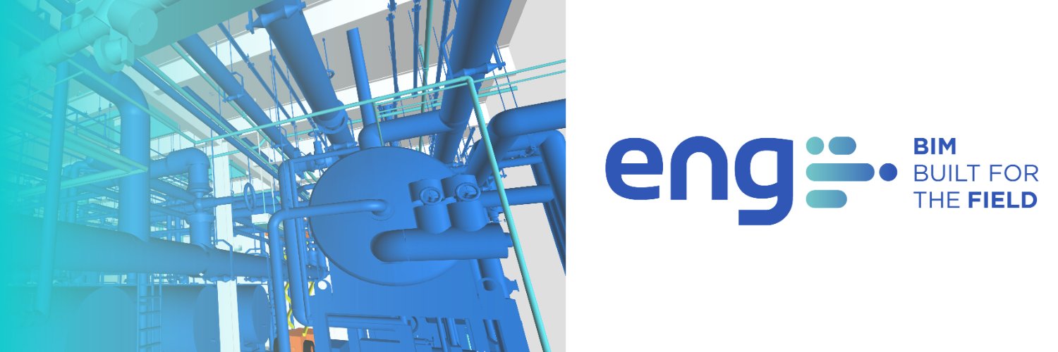 eng_bim_'s profile banner image