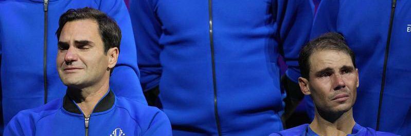 Roy banner
