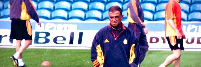 ofdirim's profile banner image