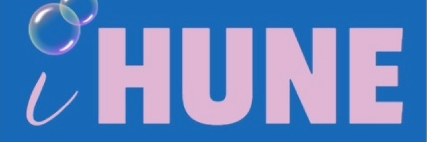 GunhildHune's profile banner image
