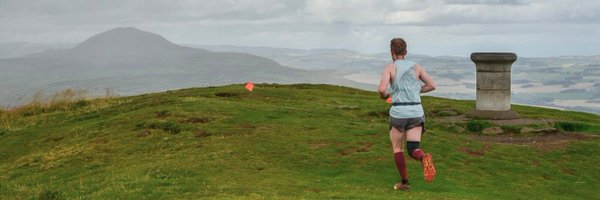 PaddyMFowler Profile Banner