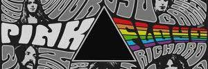 Dogorcio's profile banner image