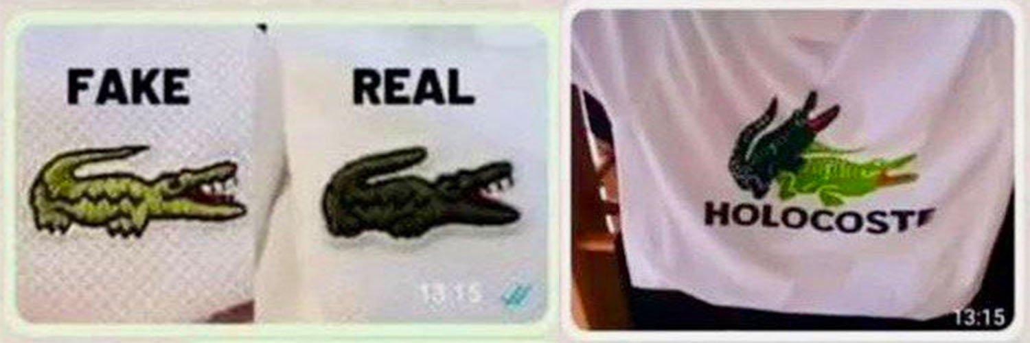 6988kid banner