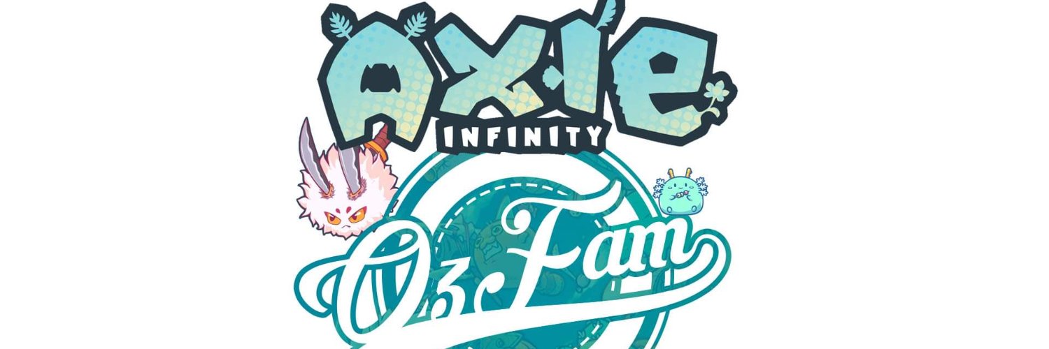STONK ALPHA MALE banner