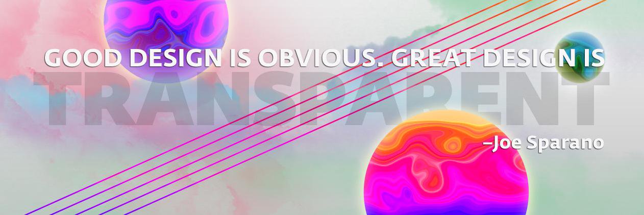 JohnPaulRobert2's profile banner image