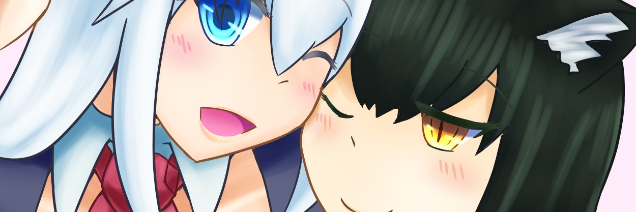 Black_Strings's profile banner image