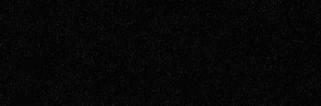 SunKwon_80's profile banner image