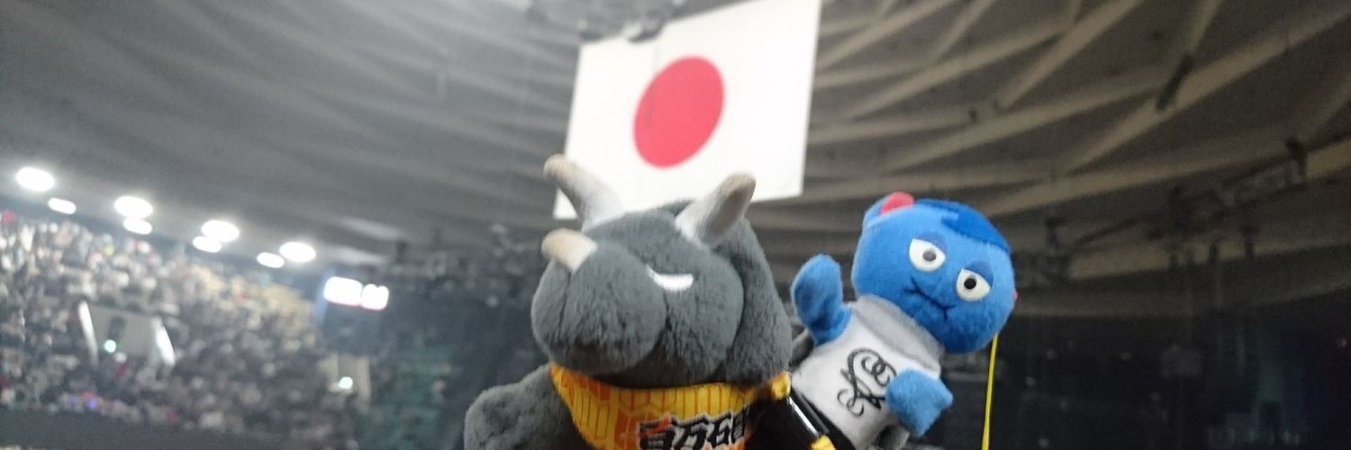 sakkinking's profile banner image