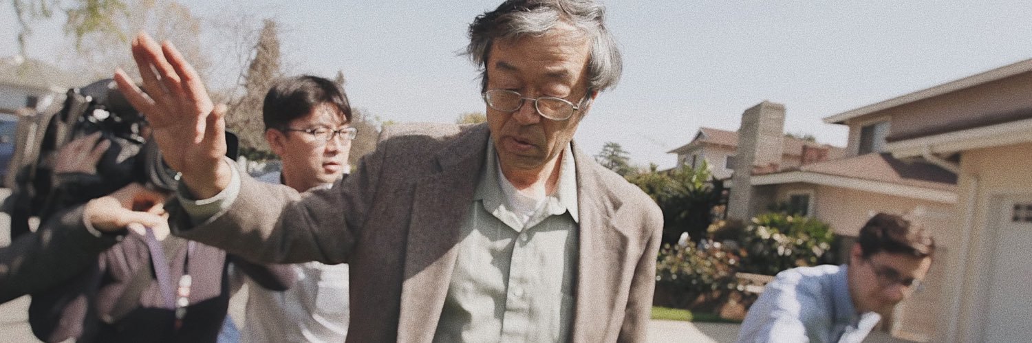 Where's Crypto ? banner