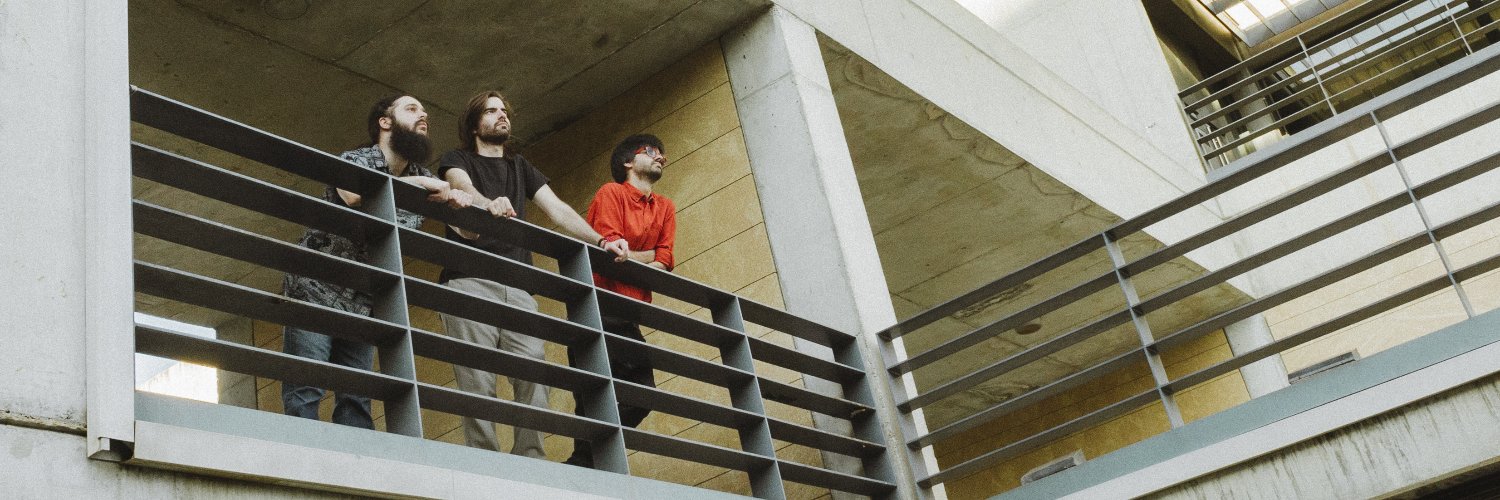 PleyelRock's profile banner image
