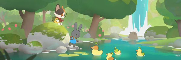 sam_vandersluis Profile Banner