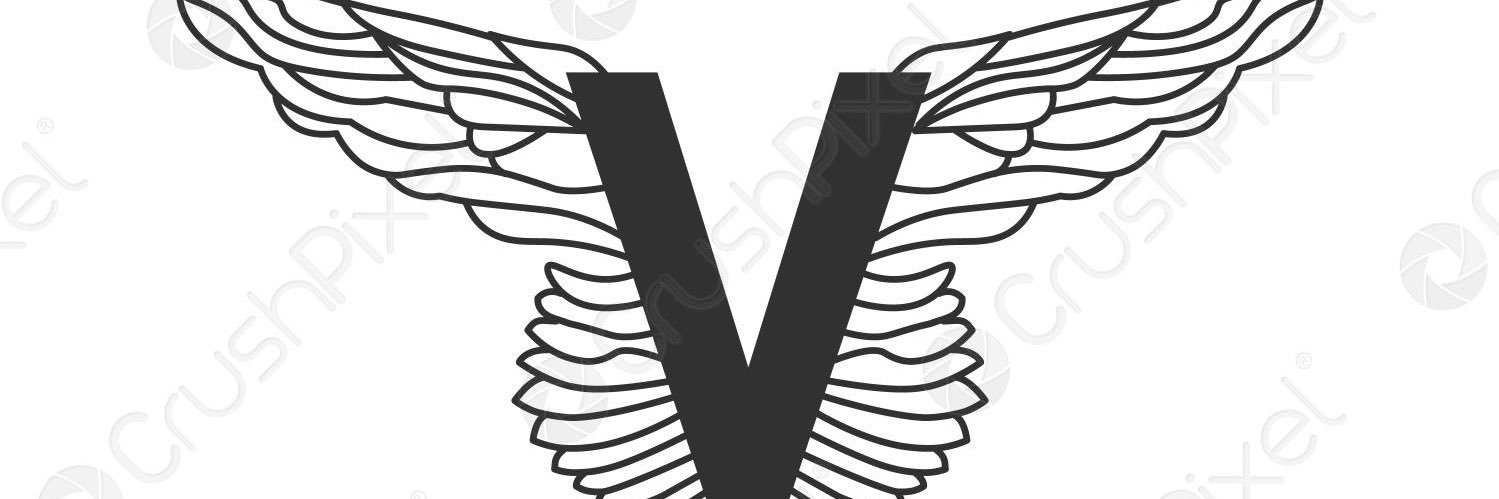 Veronikalt's profile banner image