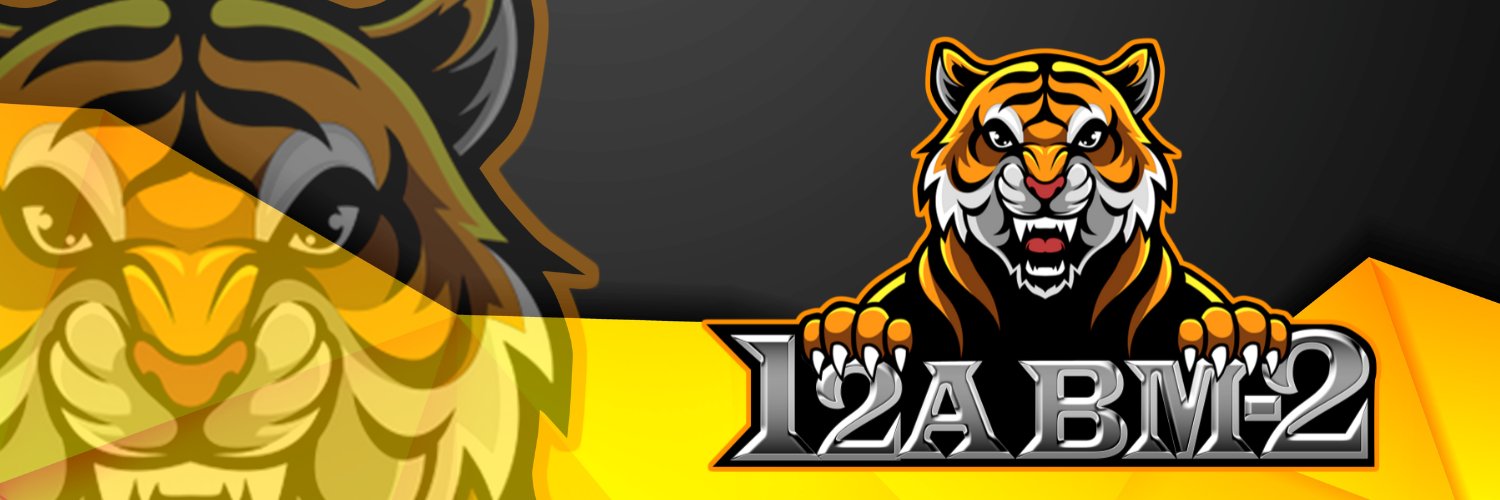 ABM2_23's profile banner image