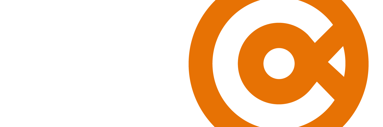 Thallo banner
