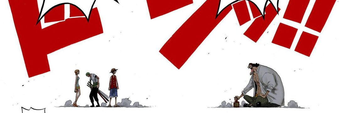 FarrasSP's profile banner image