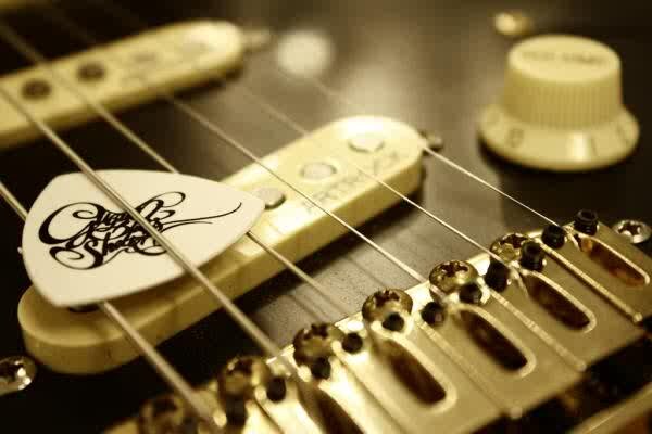 Otong_T's profile banner image